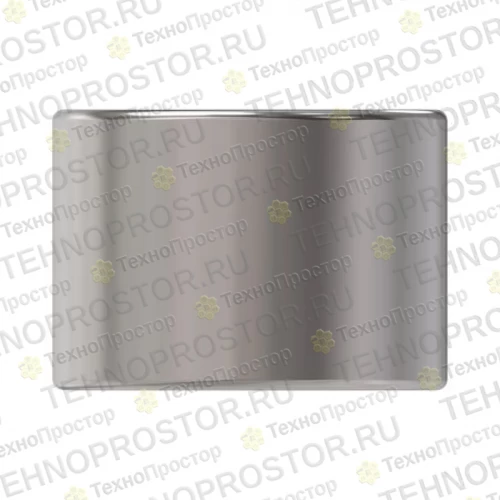 Конич. роликов. подшипник, Tapered Roller Bearing DE19475 