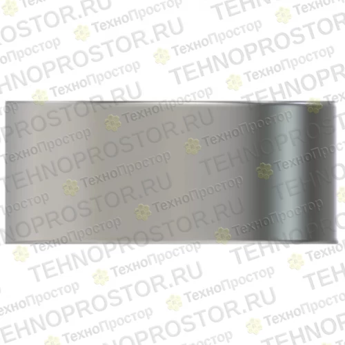 Игольчатый подшипник, Needle Bearing, Needle Bearing DE31552 