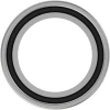 Игольчатый подшипник, Needle Bearing, Needle Bearing DE31552 