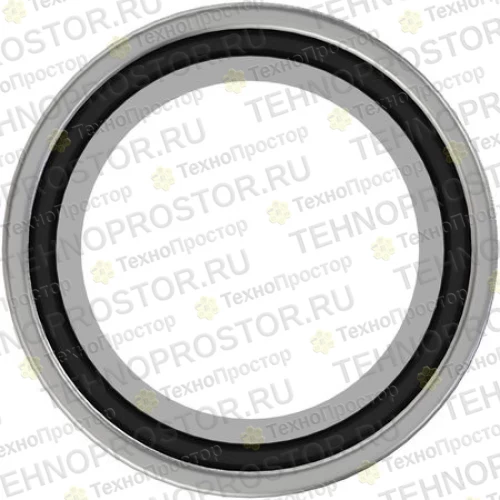 Игольчатый подшипник, Needle Bearing, Needle Bearing DE31552 
