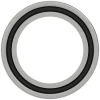 Игольчатый подшипник, Needle Bearing, Needle Bearing DE31552 