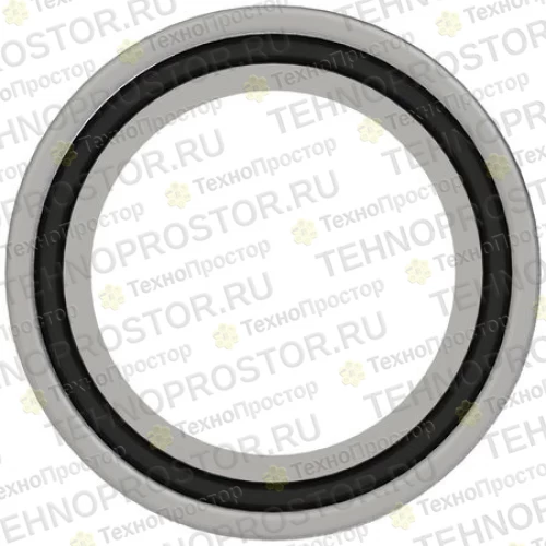 Игольчатый подшипник, Needle Bearing, Needle Bearing DE31552 