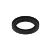 Сальник, Seal, Oil Seal DE32663 