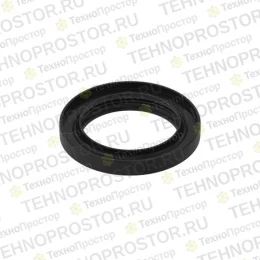 Сальник, Seal, Oil Seal DE32663 