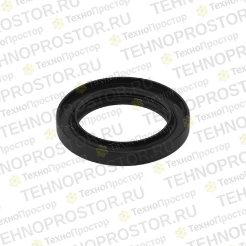 Сальник, Seal, Oil Seal DE32663 