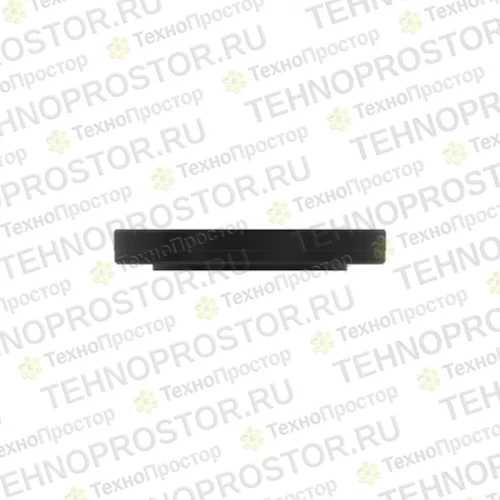 Сальник, Seal, Oil Seal DE32663 