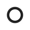 Сальник, Seal, Oil Seal DE32663 