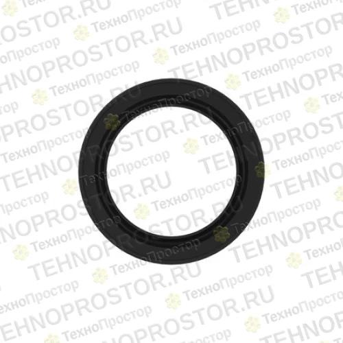 Сальник, Seal, Oil Seal DE32663 