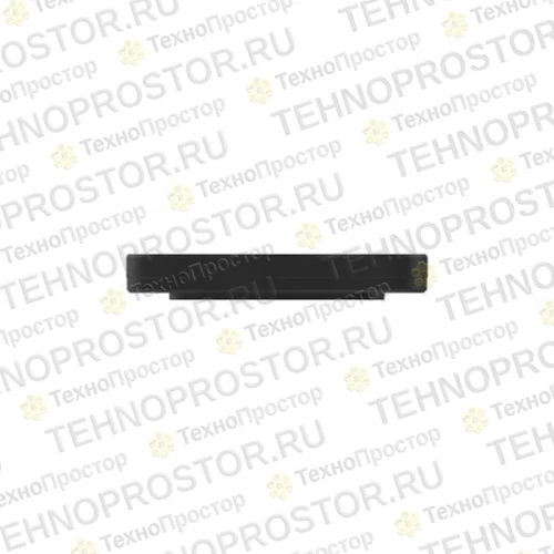 Сальник, Seal, Oil Seal DE32663 