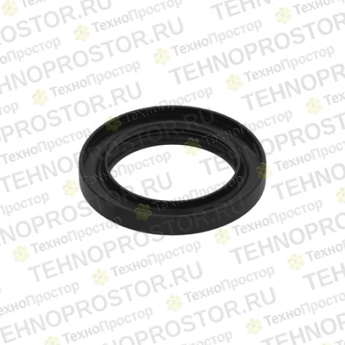 Сальник, Seal, Oil Seal DE32663 