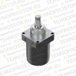 Гидравлический мотор, Wheelmotor,tg0280us080aaxl,mz3 DMA210218 