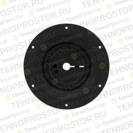 Изолятор, Isolator Complete, Mid-z 3.0 My2006 DMA210837 