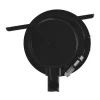 Корпус фильтра, Filter Head, Ocv DZ105112 