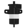 Корпус фильтра, Filter Head, Ocv DZ105112 