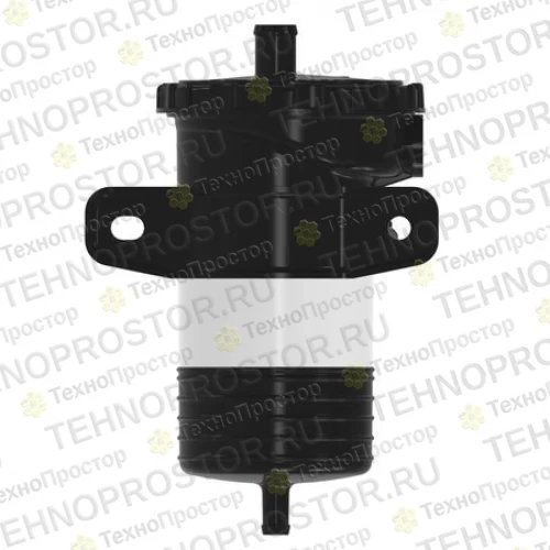 Корпус фильтра, Filter Head, Ocv DZ105112 