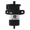Корпус фильтра, Filter Head, Ocv DZ105112 