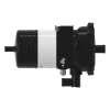Корпус фильтра, Filter Head, Ocv DZ105112 