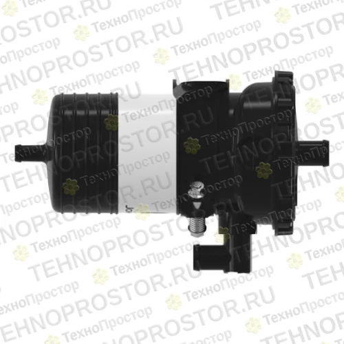 Корпус фильтра, Filter Head, Ocv DZ105112 