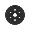 Тормозной диск, Brake Disk DZ105214 