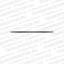 Тормозной диск, Brake Disk DZ105214