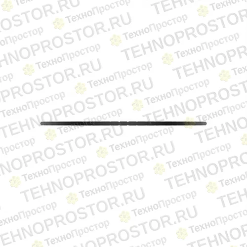 Тормозной диск, Brake Disk DZ105214 