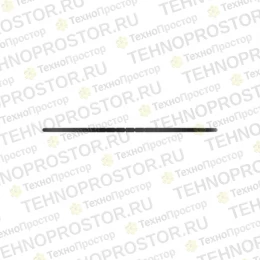 Тормозной диск, Brake Disk DZ105214