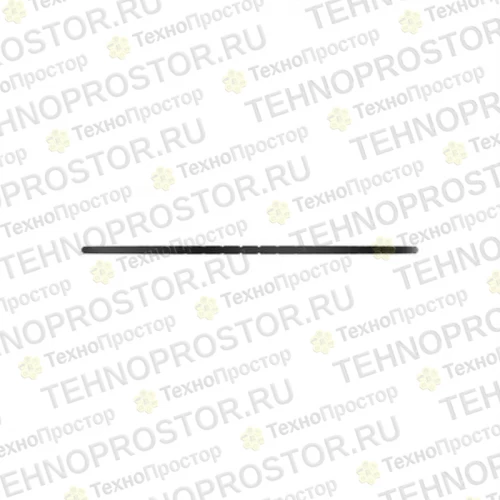 Тормозной диск, Brake Disk DZ105214 
