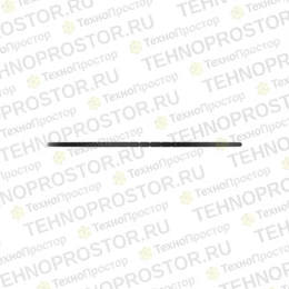 Тормозной диск, Brake Disk DZ105214
