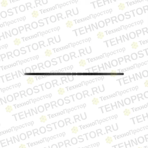 Тормозной диск, Brake Disk DZ105214 