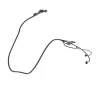 Жгут проводов, Wiring Harness DZ105897 