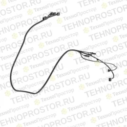 Жгут проводов, Wiring Harness DZ105897 