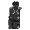 Датчик давления, Pressure Sensor, Pigtail Egr Delta DZ105915 