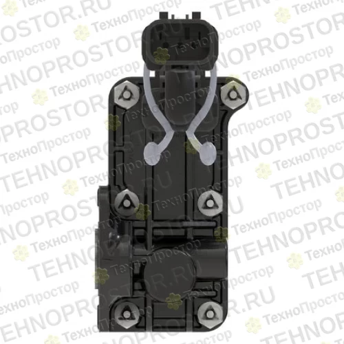 Датчик давления, Pressure Sensor, Pigtail Egr Delta DZ105915 