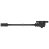 Датчик давления, Pressure Sensor, Pigtail Egr Delta DZ105915 
