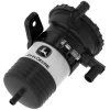 Корпус фильтра, Filter Head, Ocv DZ106084 