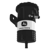 Корпус фильтра, Filter Head DZ106085 
