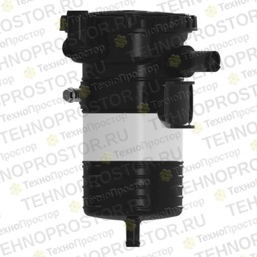 Корпус фильтра, Filter Head DZ106085 