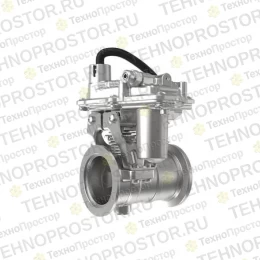 Выхлопной клапан, Exhaust Valve, 4045 Ft4 12v Exhaust DZ107232 