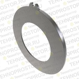 Поршень, Piston, Brake, Tm5 DZ109005