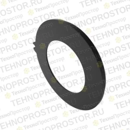 Поршень, Piston, Brake, Tm5 DZ109005