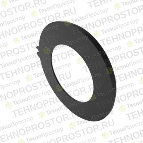 Поршень, Piston, Brake, Tm5 DZ109005 