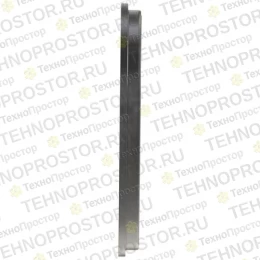 Поршень, Piston, Brake, Tm5 DZ109005