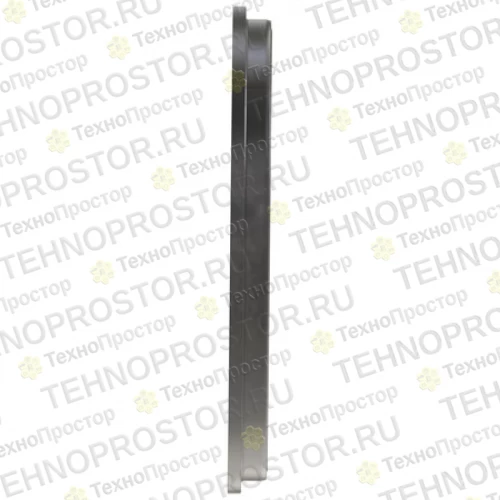 Поршень, Piston, Brake, Tm5 DZ109005 
