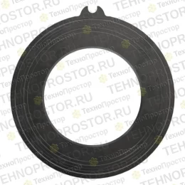 Поршень, Piston, Brake, Tm5 DZ109005