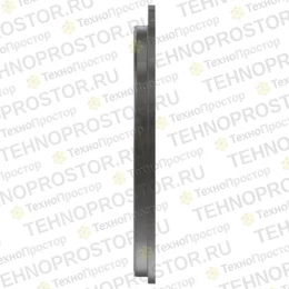 Поршень, Piston, Brake, Tm5 DZ109005