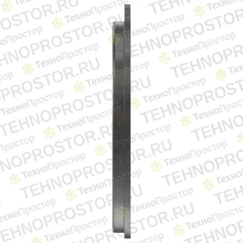 Поршень, Piston, Brake, Tm5 DZ109005 