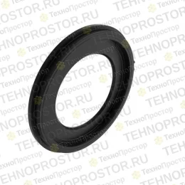 Поршень, Piston, Brake, Tm5 DZ109005