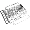 Комплект прокладок, Gasket Kit, Cylinder Head Removal DZ109211 