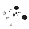 Водяной насос, Engine Kit, Coolant Pump Rebuild 40 DZ110052 