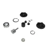 Водяной насос, Engine Kit, Coolant Pump Rebuild 40 DZ110052 